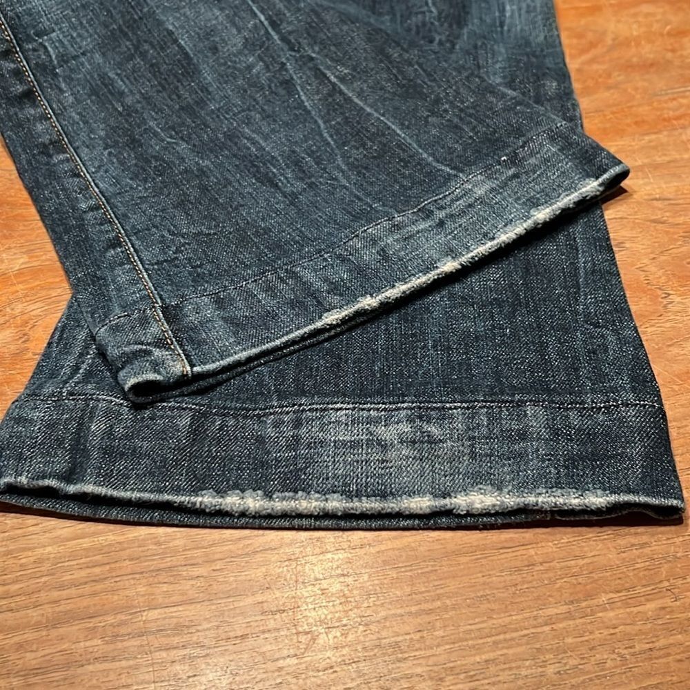 Citizens of Humanity Jeans - Picture 6 of 12